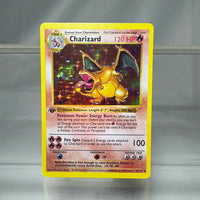 Charizard 4-102