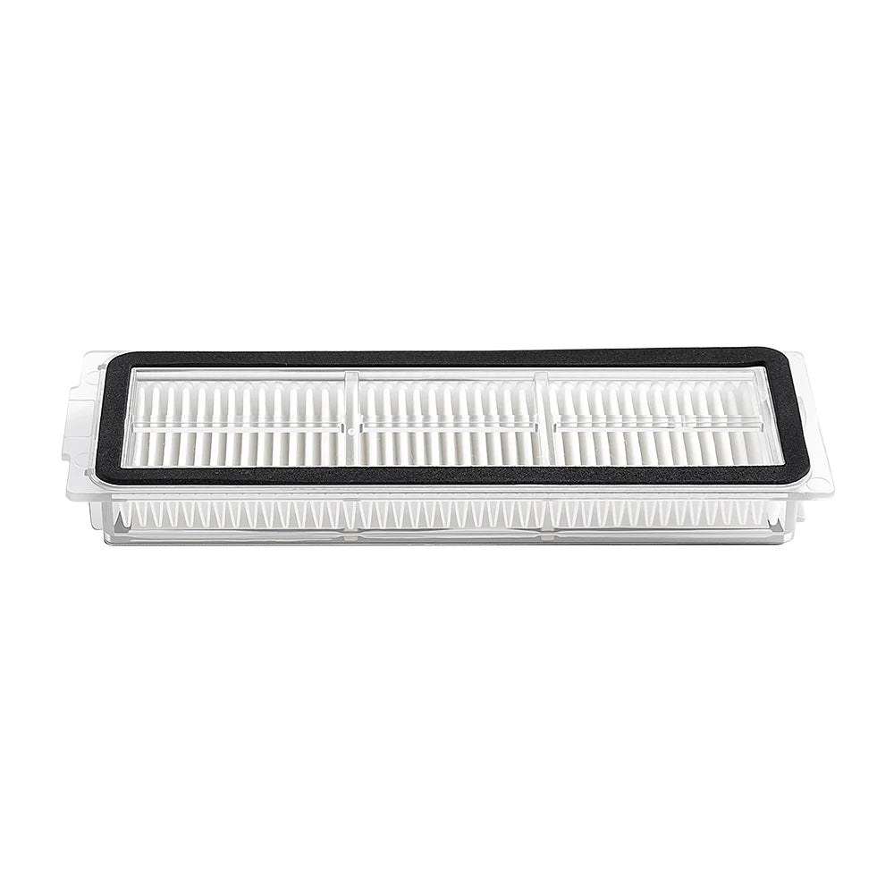 For Xiaomi M40S OV31CN M30 D102 X20 Pro D102GL X20 Max D109GL 5 PRO /5 C Vacuum Cleaner HEPA Filter Part