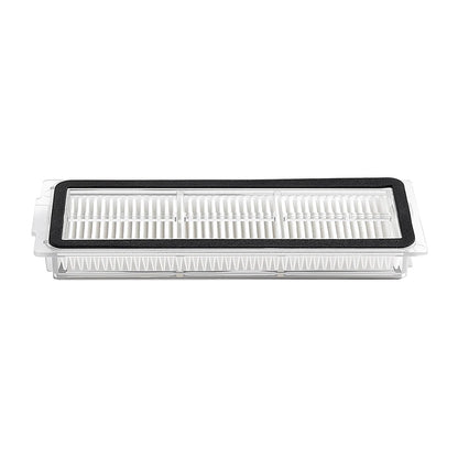 For Xiaomi M40S OV31CN M30 D102 X20 Pro D102GL X20 Max D109GL 5 PRO /5 C Vacuum Cleaner HEPA Filter Part
