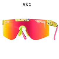 SK2