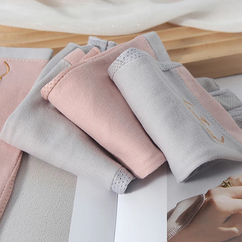 1 Pair Anti UV Nail Gloves UV Gel Shield Glove Fingerless Manicure Nail Art Tools LED Lamp Nails Dryer Radiation Hand