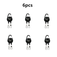 Black pcs