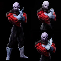 Jiren
