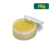 10g