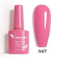 547 HEMAFREE