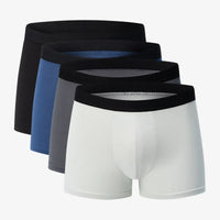 4pcs-cs