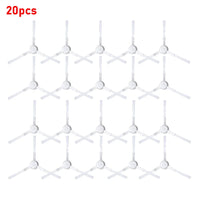 20pcs brush