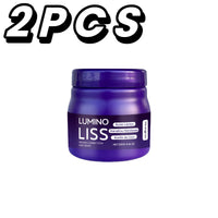 2PCS