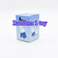 Random 1 toy