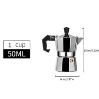 50ml-1cup