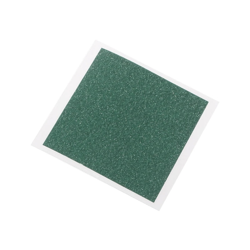 Magnetic Field Viewer Viewing Film Membrane Magnet Card Detector Pattern Display L4MF