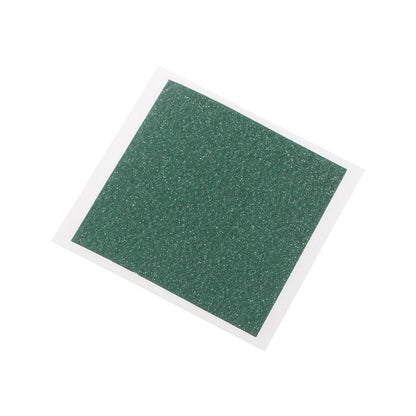 Magnetic Field Viewer Viewing Film Membrane Magnet Card Detector Pattern Display L4MF
