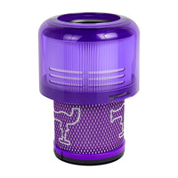 1pc Filter