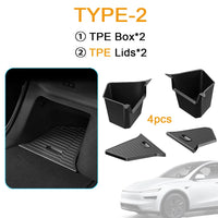 TYPE 2