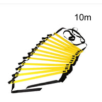 10m