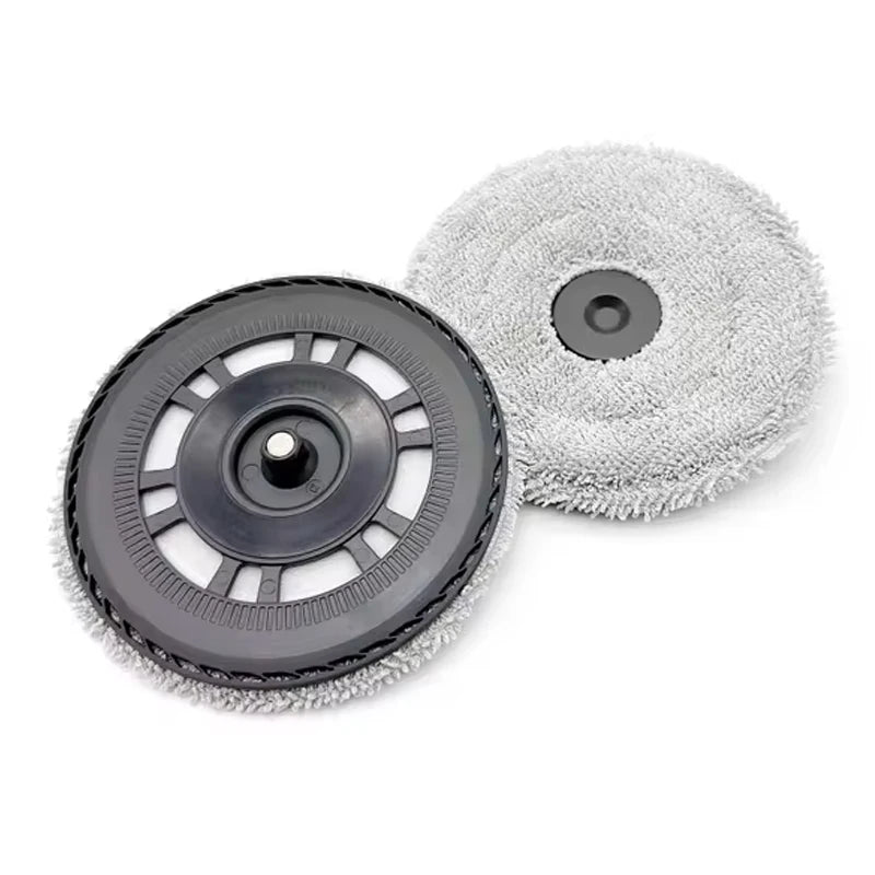 Original Dreame X30 Ultra, L10s Pro Ultra Heat, X40 Ultra, S30 Pro Ultra Replacement Parts Accessories Mop Holder Bracket