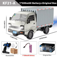 KF21-A  White