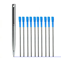 Blue Refill