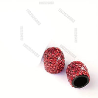 2pcs-Red
