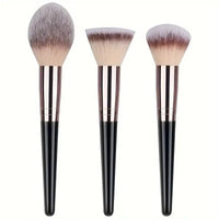 3PCS 2