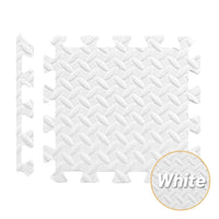White-30x30cm