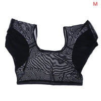 M Black