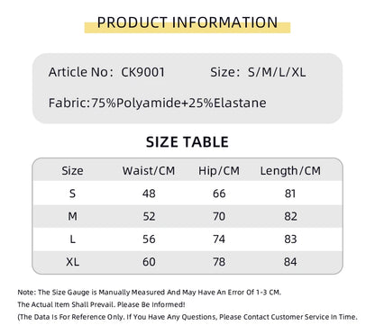 High Waist Naked Feeling Leggings Women Fitness Running Yoga Leggings Pants Energy Gym Tight Leggings Casual Workout Leggings