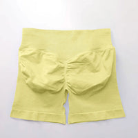 Light Yellow