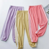 3pcs-zxs-xinzifenhu