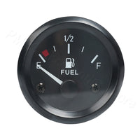 fuel