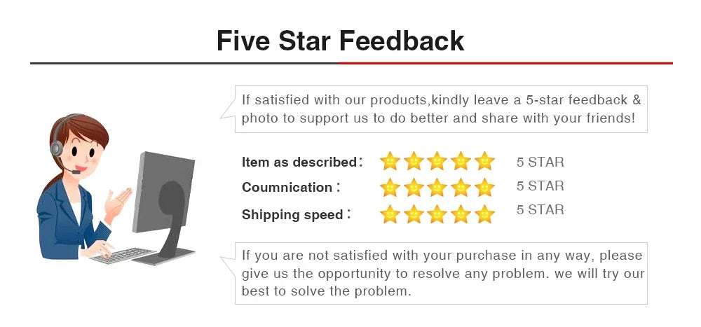 VIOFO A119 V3 2K Car Parking Mode G-Sensor Rota Lens 2560 *1600P DVR Super Night Vision Quad HD Dash Cameras Optional GPS CPL