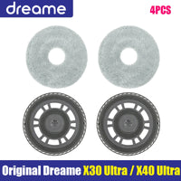 4PCS 1