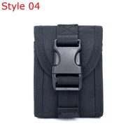 Style 04-black