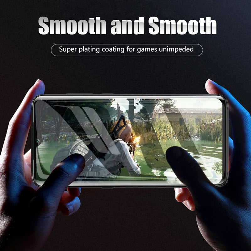 For Poco X8 Pro Max Glass For Poco X8 Pro Tempered Glass Anti Peep Privacy Screen Protector For Poco X8 Pro Max
