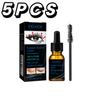 A-5PCS