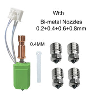 Hotend04-SJS2468