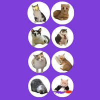 1inch-100pcs 4