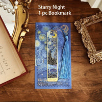 Starry Night