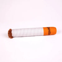 1 cigarette