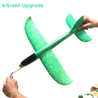 50cm Upgrade NO LED 1