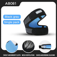 AB081-BU