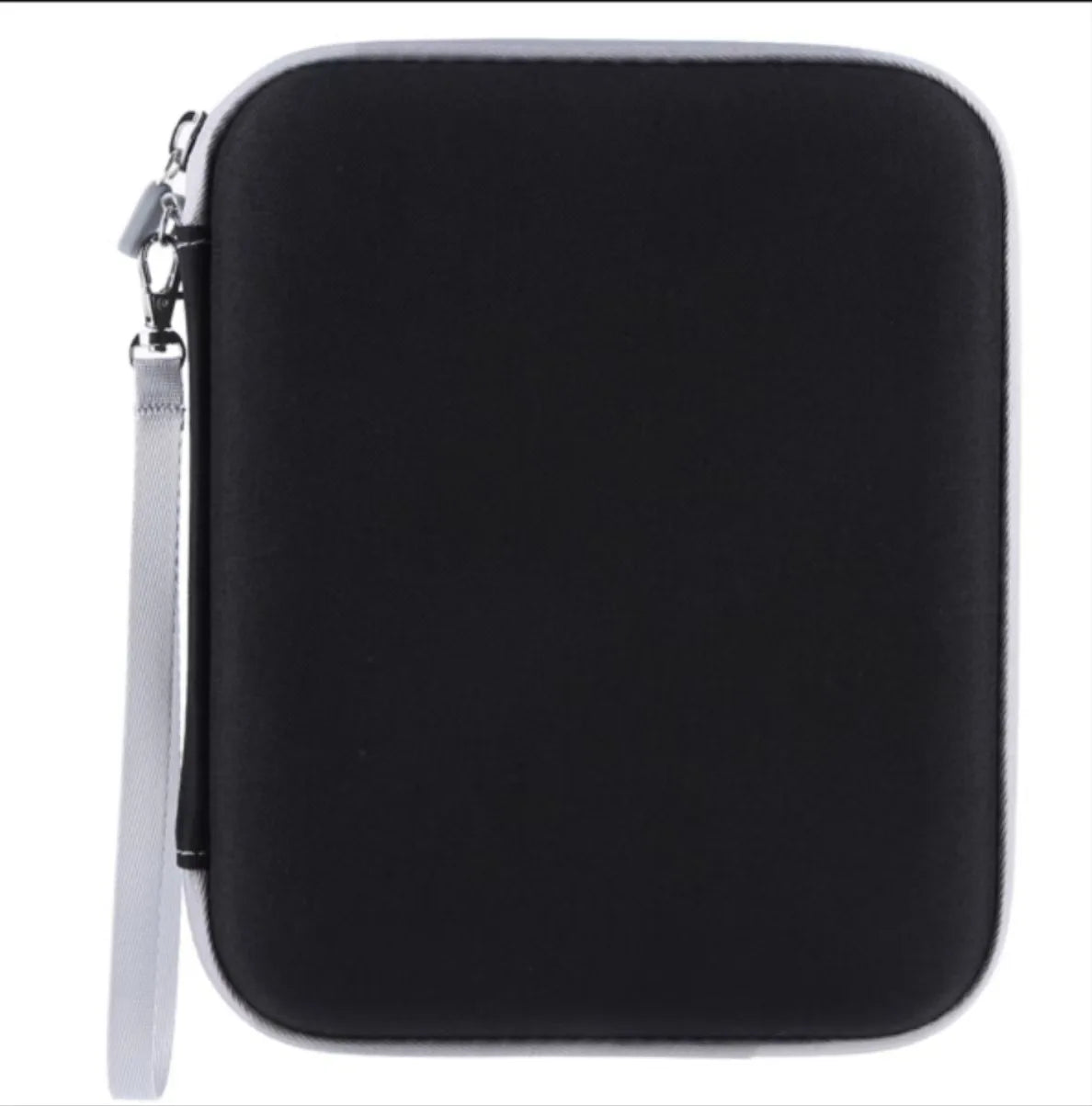 2025 New YOTO 10 pages 80 card slot card pack card storage bag ins game card holder large capacity 4 grid collection book