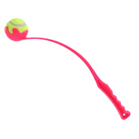 Pink1pcpaoqiuganSDL