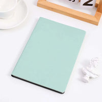 light green