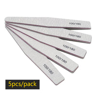 5pcs B