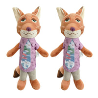 Nick 2pcs