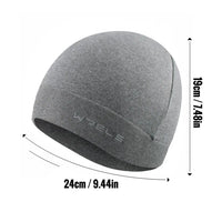Z-WRS-MZ1022GR
