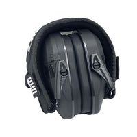 Model B Black