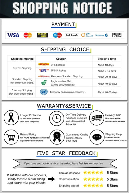 Washable Multi Style Halloween Children's Gifts Can Be Squeezed To Relieve Stress Parties Holidays Funny Props Gifts