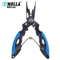 B Only Pliers